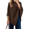 1-brown