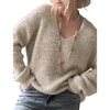 2-oatmeal Color
