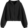 1-black