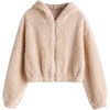 1-light Khaki