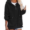 2-black