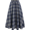 A-navy Blue