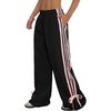 3-black&pink