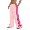 3-pink2