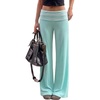 2-mint Blue