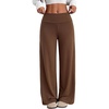 3-z-brown