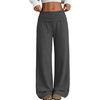 3-z-dark Gray